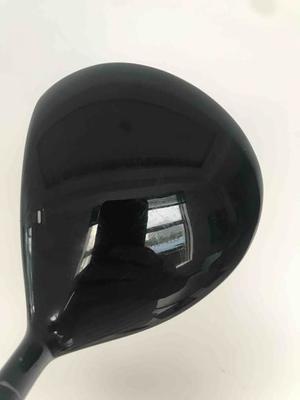 二手GIII一号木712超标10度R两星寄卖——高性价比 golf 装备转让