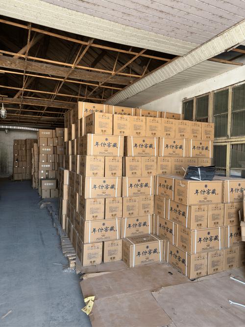 去不掉的开发品库存 商品寄卖的破局之道与实操指南