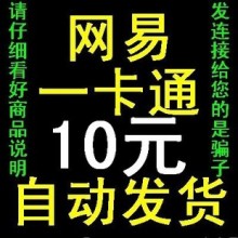 网易一卡通10元点卡 梦幻西游点卡100点卡 梦幻10元可寄售 官方卡-淘宝网